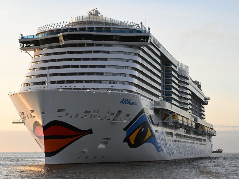 Aida Cosma Reederei.jpg