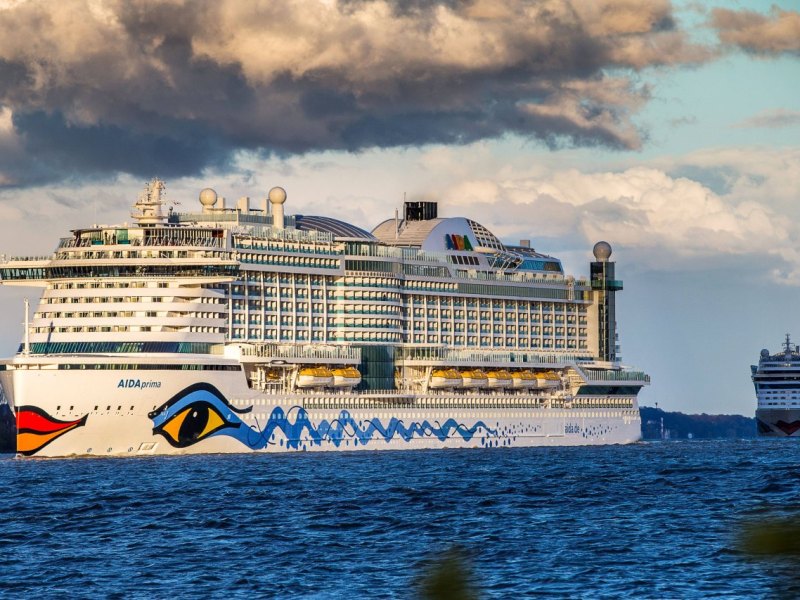 Aida Cruises Kreuzfahrten Absage Norwegen.jpg