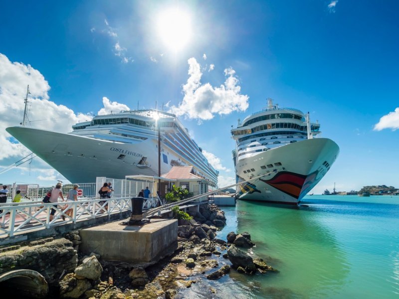 Aida Diva.jpg