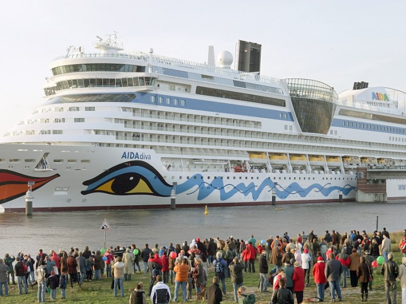 Aida