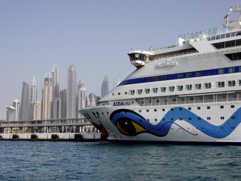 Aida Dubai.jpg