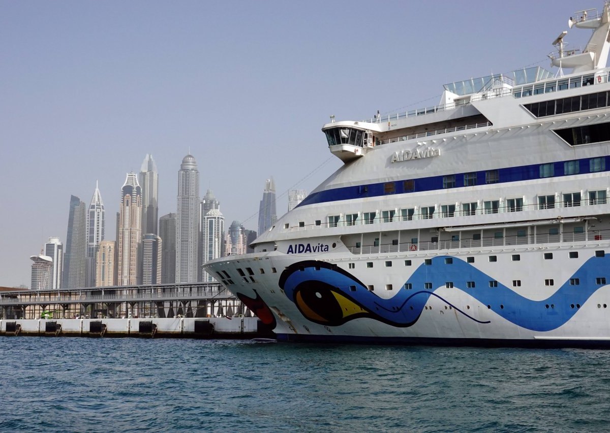 Aida Dubai.jpg