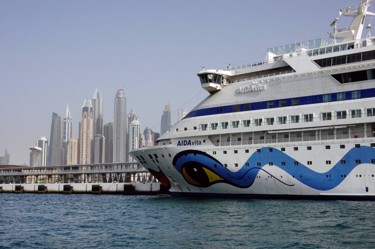 Aida Dubai.jpg