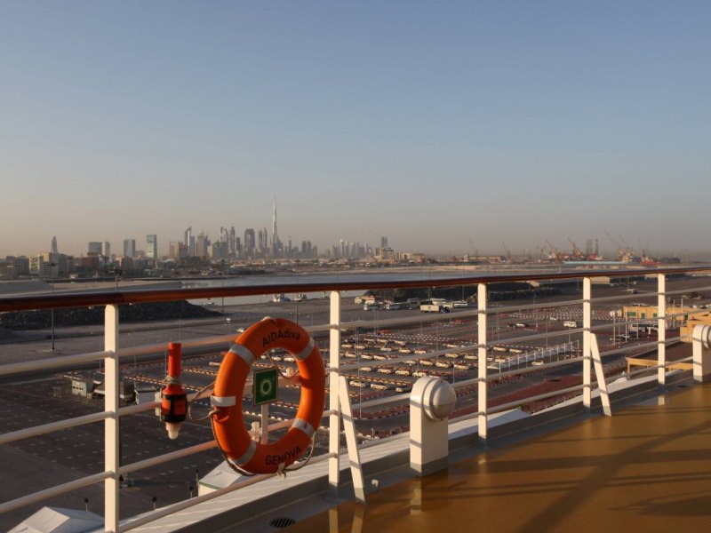 Aida Dubai.jpg