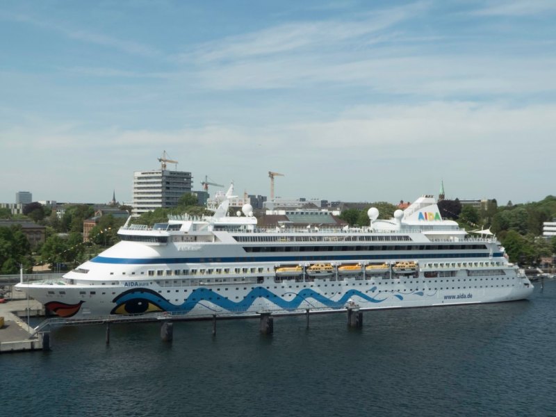 Aida Kreuzfahrt.jpg