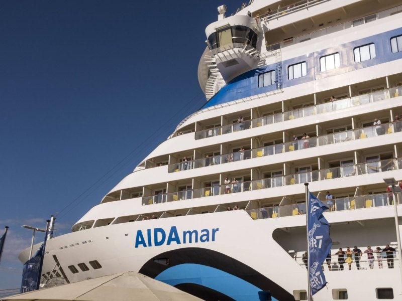 Aida Kreuzfahrt.jpg