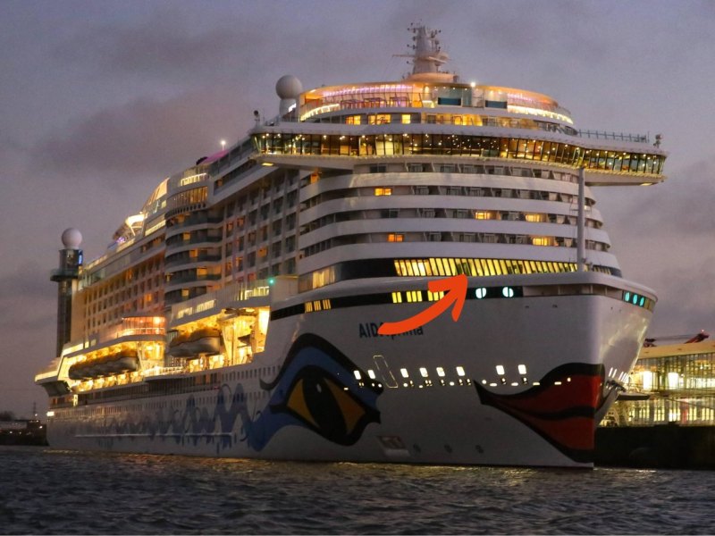 Aida Kreuzfahrt.jpg