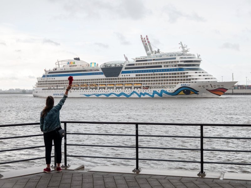Aida_Kreuzfahrt_Passagiere_Senioren.jpg