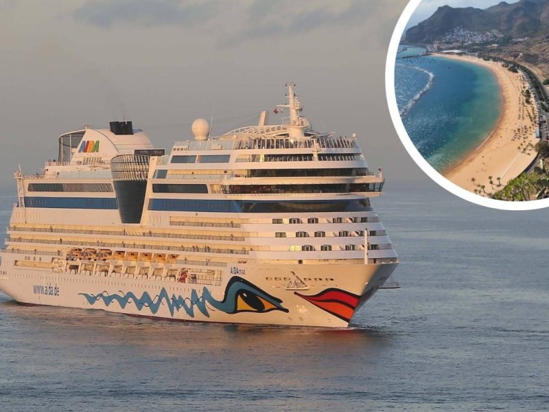 Aida Kreuzfahrt Teneriffa.jpg