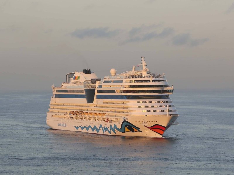 Aida Kreuzfahrt Urlaub.jpg