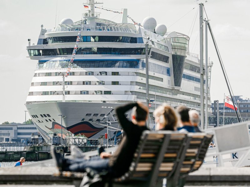 Aida_Kreuzfahrten.jpg
