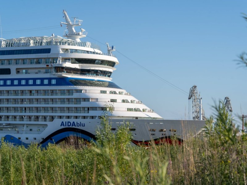 Aida-Landgänge.jpg