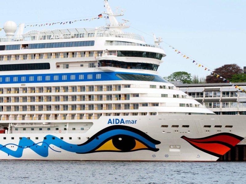 Aida Mar.jpg