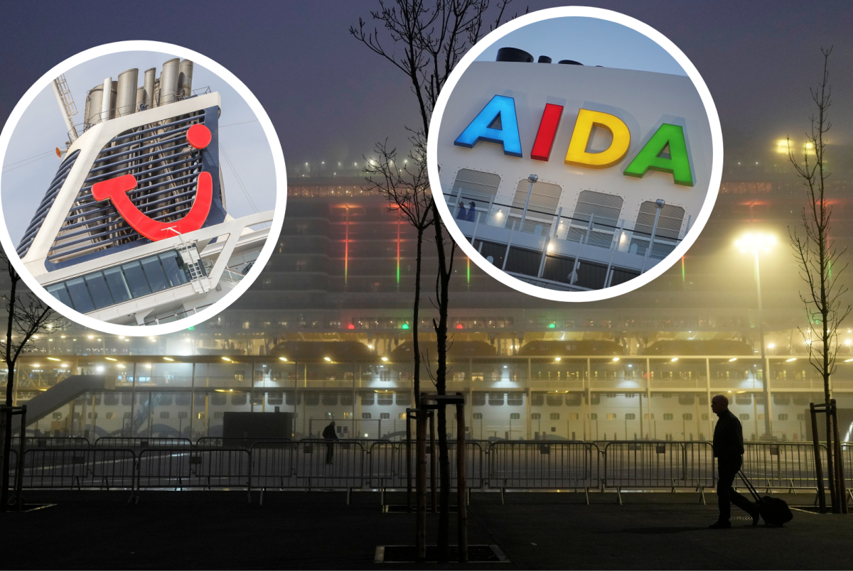 Aida Mein Schiff Corona Lissabon Dubai Reise.png