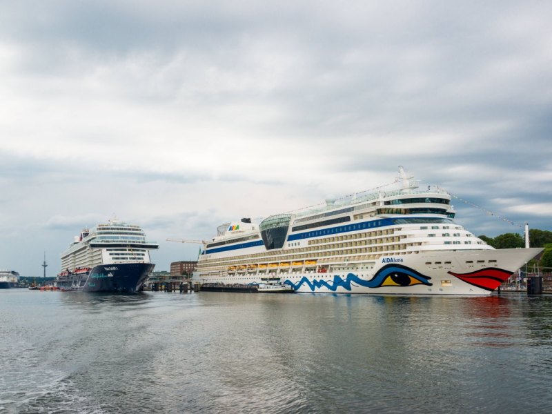 Aida „Mein Schiff“ Experte .jpg