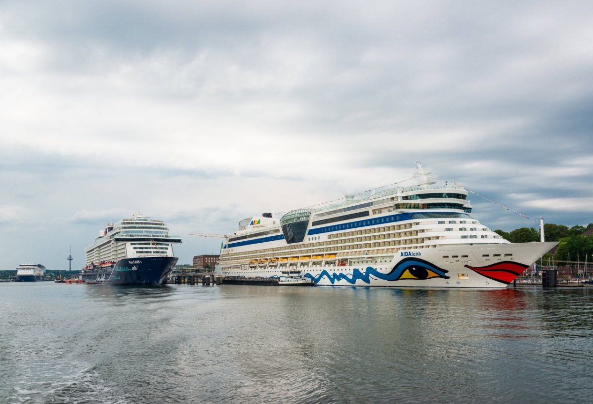 Aida „Mein Schiff“ Experte .jpg