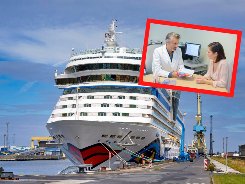 Aida Neustart Kreuzfahrt chronische Krankheiten Arzt.png