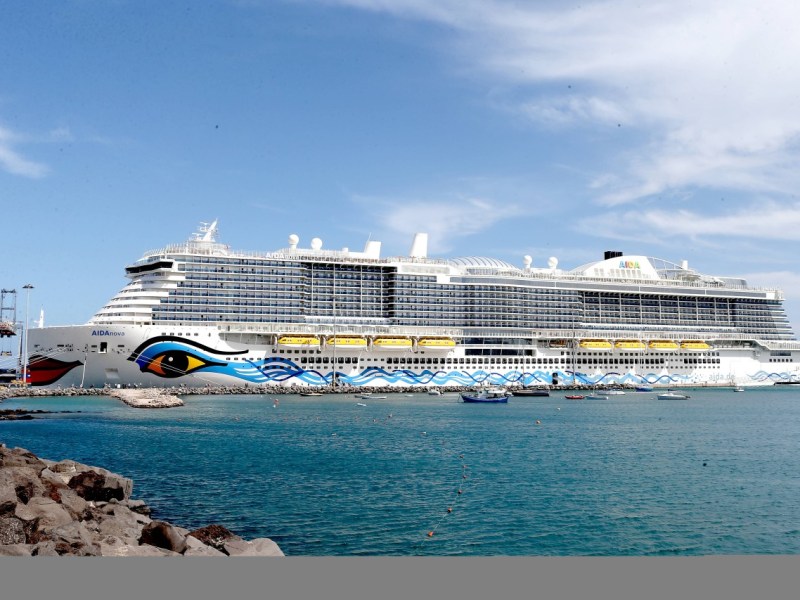 Aida