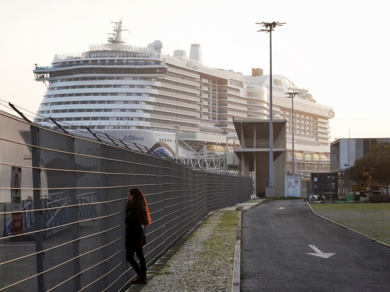 Aida Nova.jpg