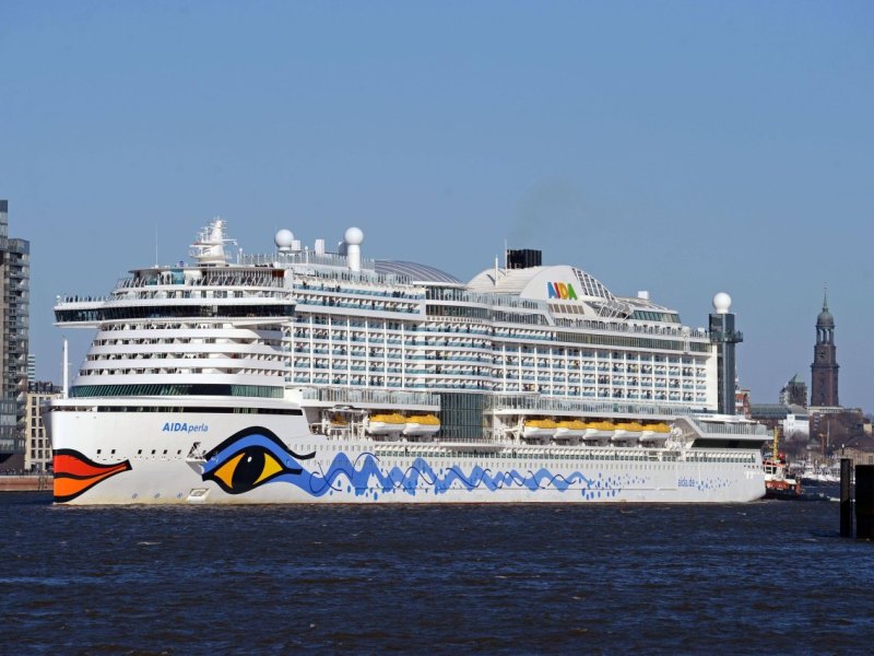 Aida Perla.jpg