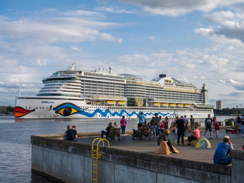 Aida Prima.jpg