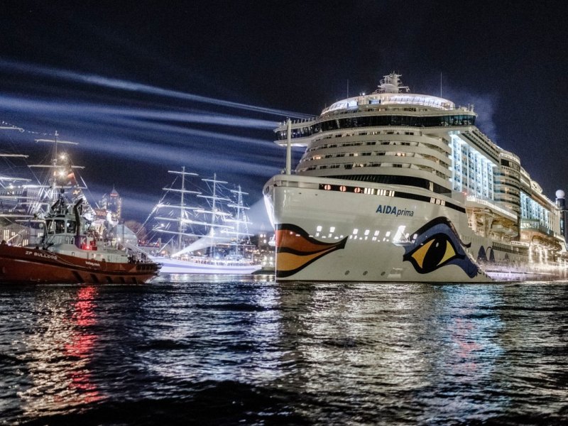 Aida Prima.jpg