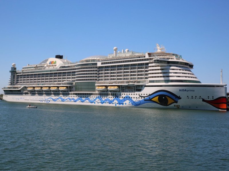 Aida Prima HR.jpg
