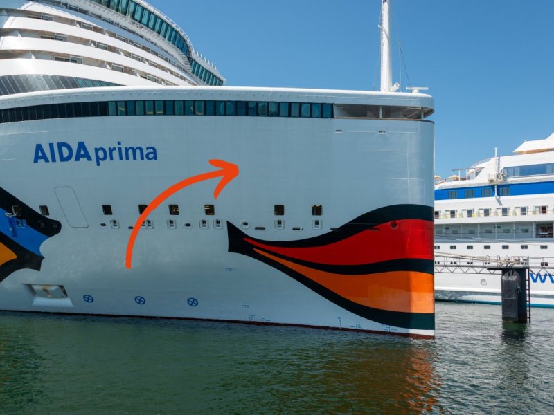Aida Raum Geheimnis.jpg