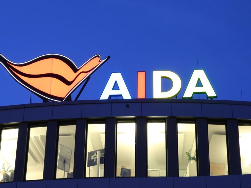 Aida Rostock.jpg