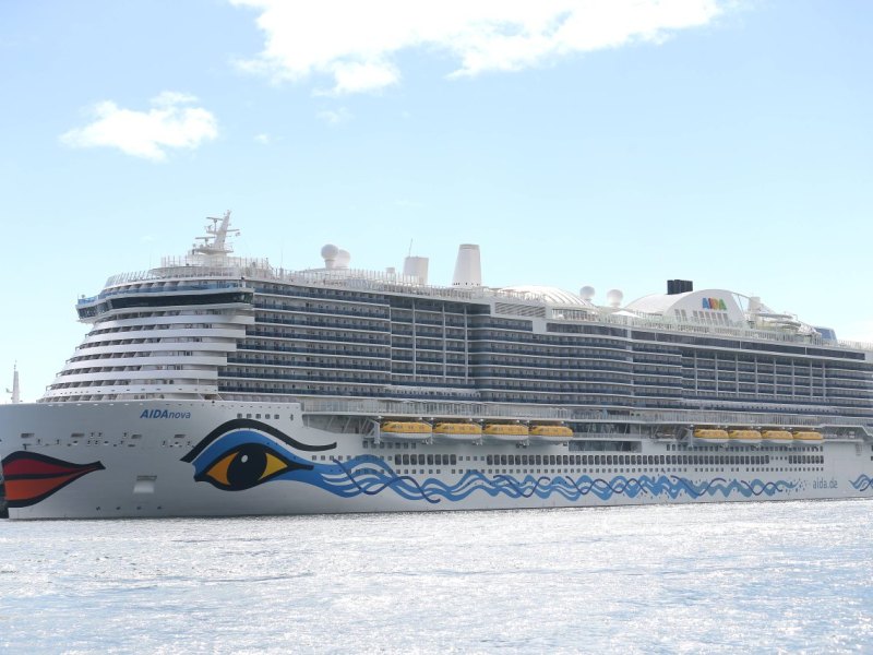Aida Schiff Nova Reise.jpg