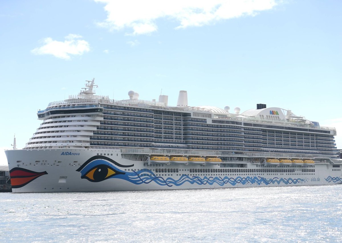 Aida Schiff Nova Reise.jpg