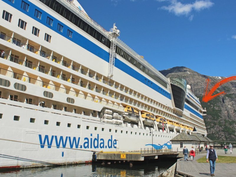 Aida Sol.jpg