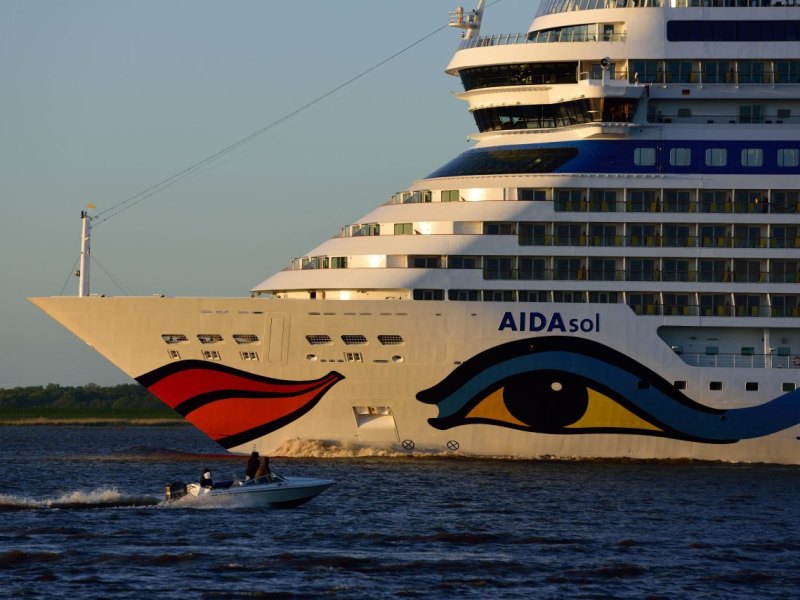 Aida-Sol.jpg