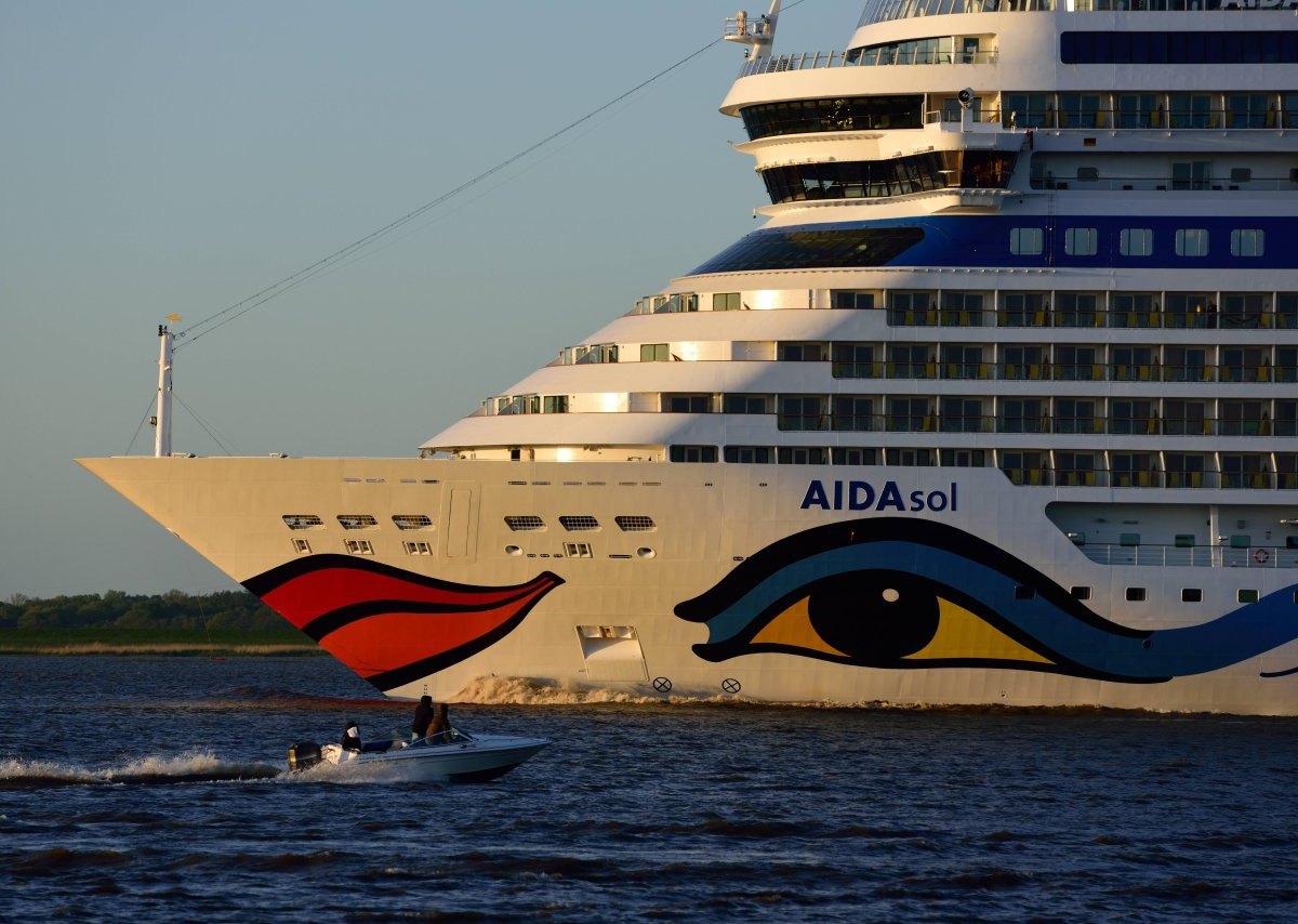 Aida-Sol.jpg