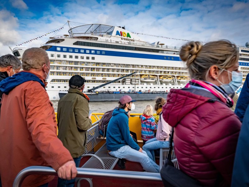 Aida Sol Hamburg.jpg