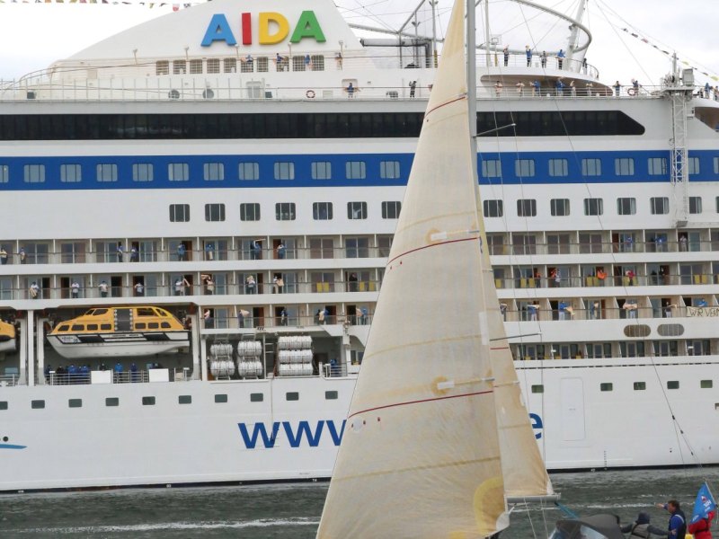 Aida Sol Rostock Warnemünde.jpg