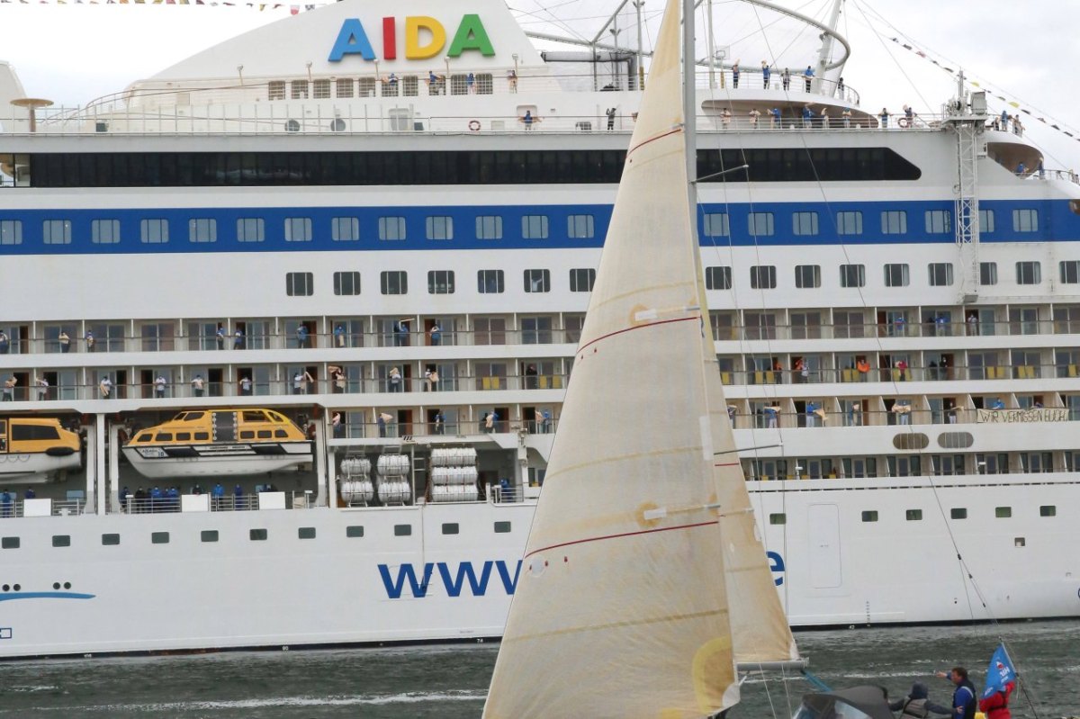 Aida Sol Rostock Warnemünde.jpg