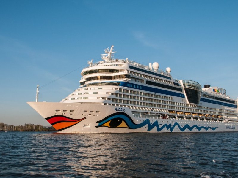 Aida Sol Rückkehr Künstler.jpg