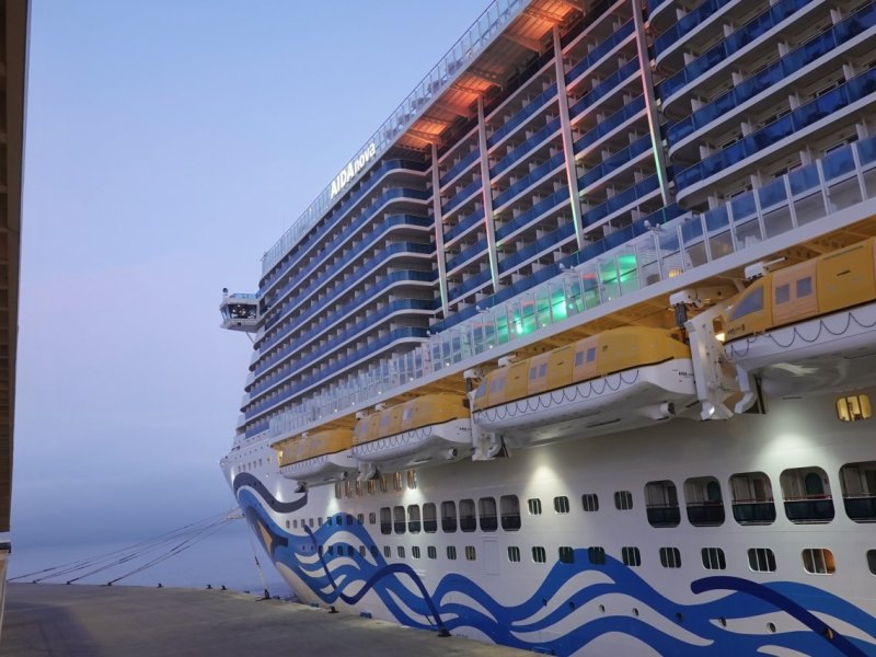 Aida Urlauber.jpg