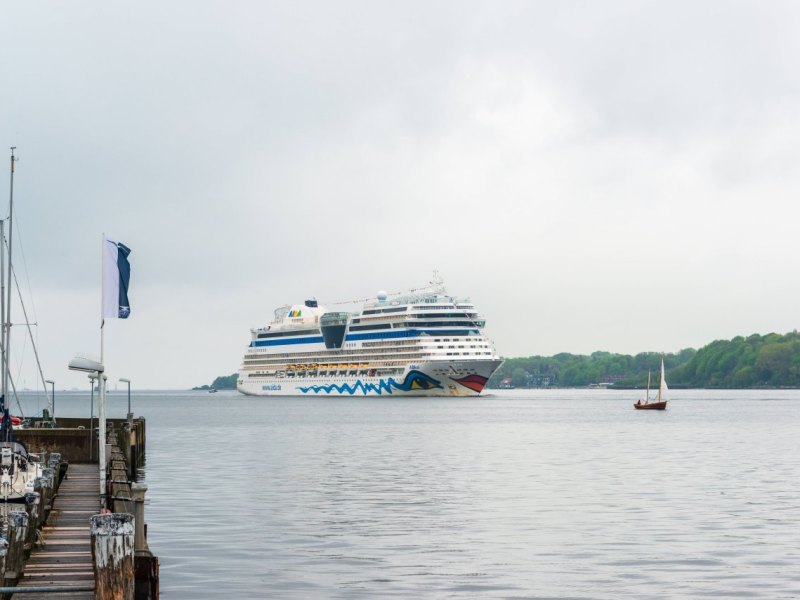 Aida sol.jpg