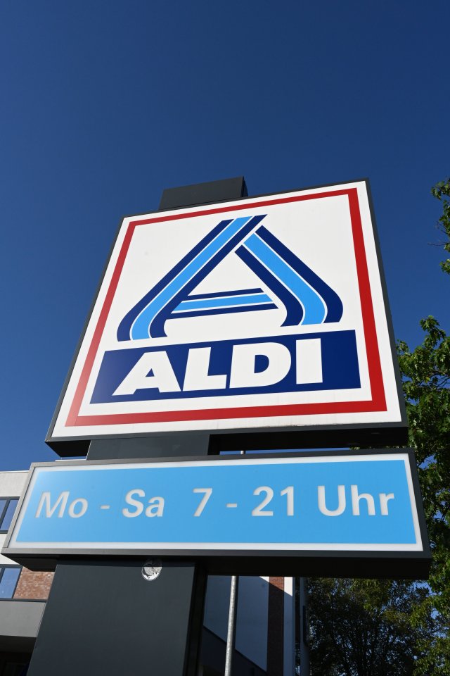 Aldi Hamburg.jpg