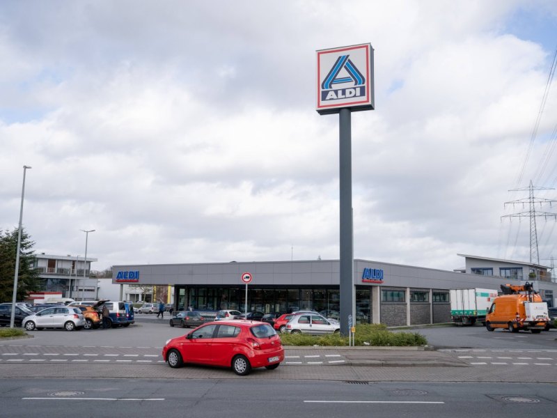 Aldi Hamburg.jpg