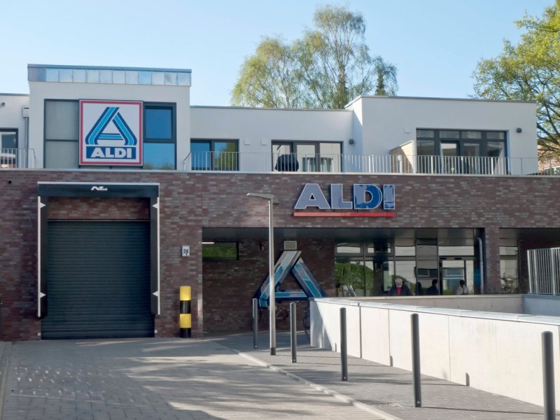 Aldi Hamburg.jpg
