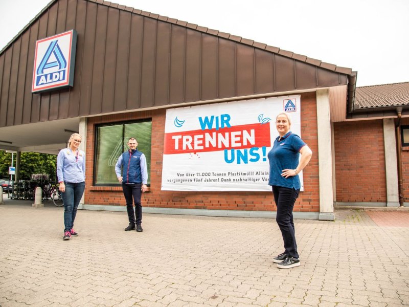 Aldi-Hamburg.jpg