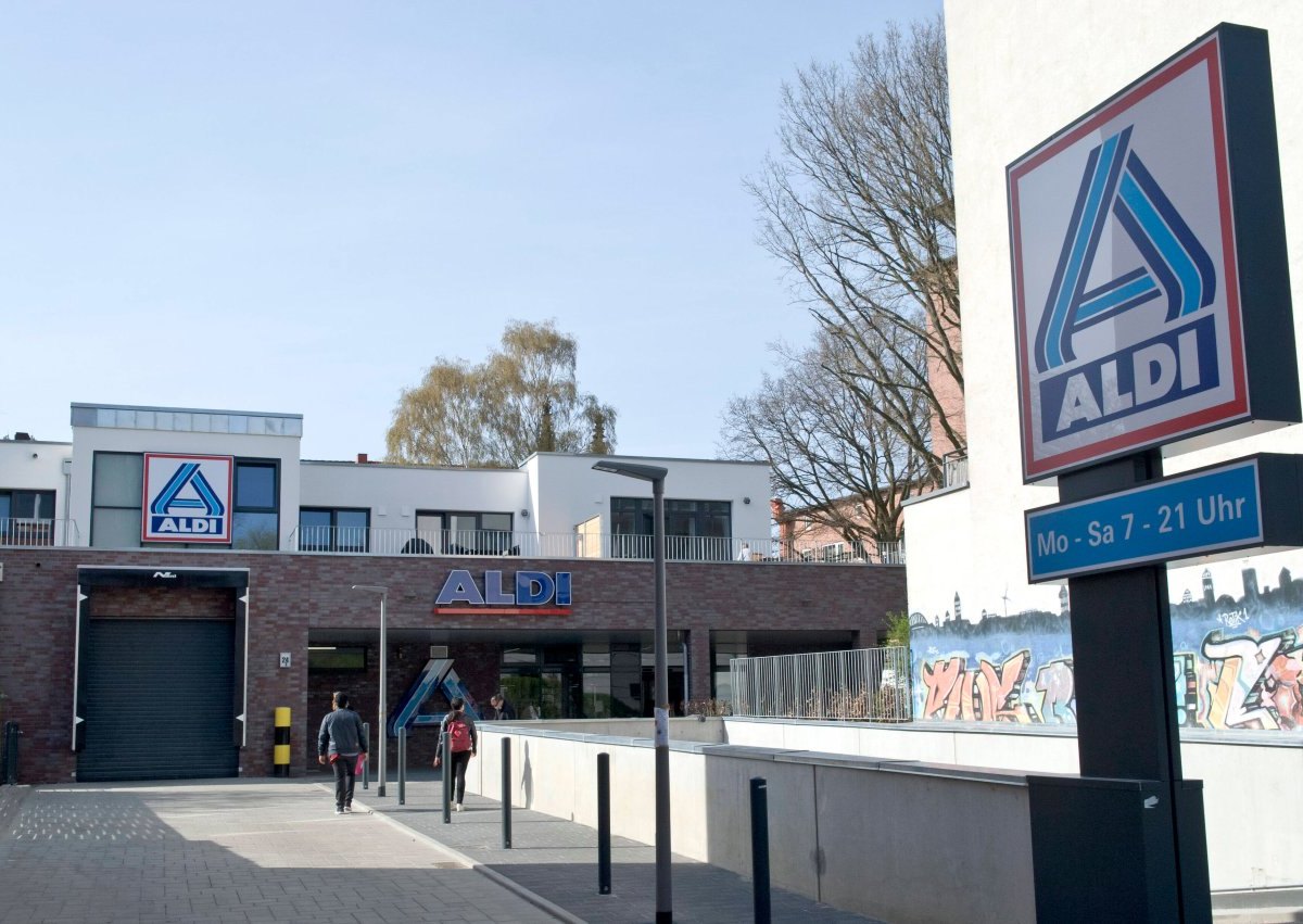 Aldi in Hamburg Filiale.jpg