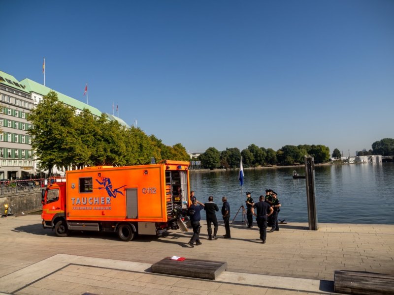 Alster-Granate.jpeg