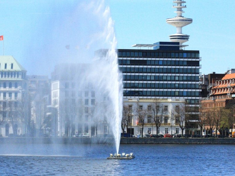 Alster.jpg