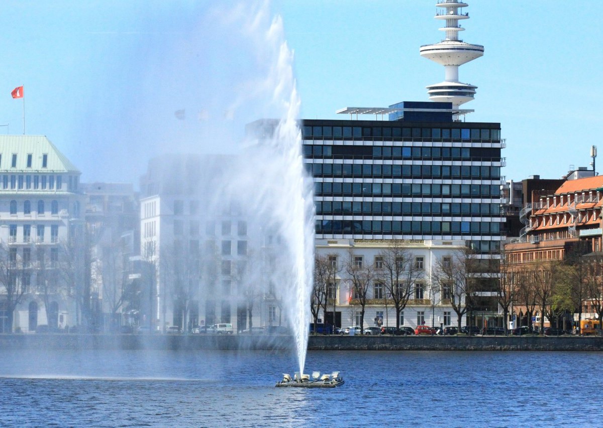 Alster.jpg