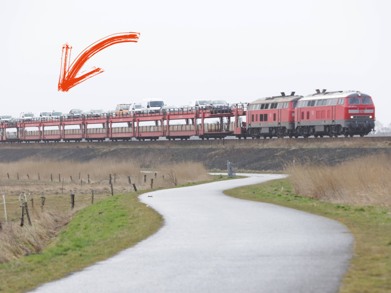 Autozug Sylt Montage Nordsee.png