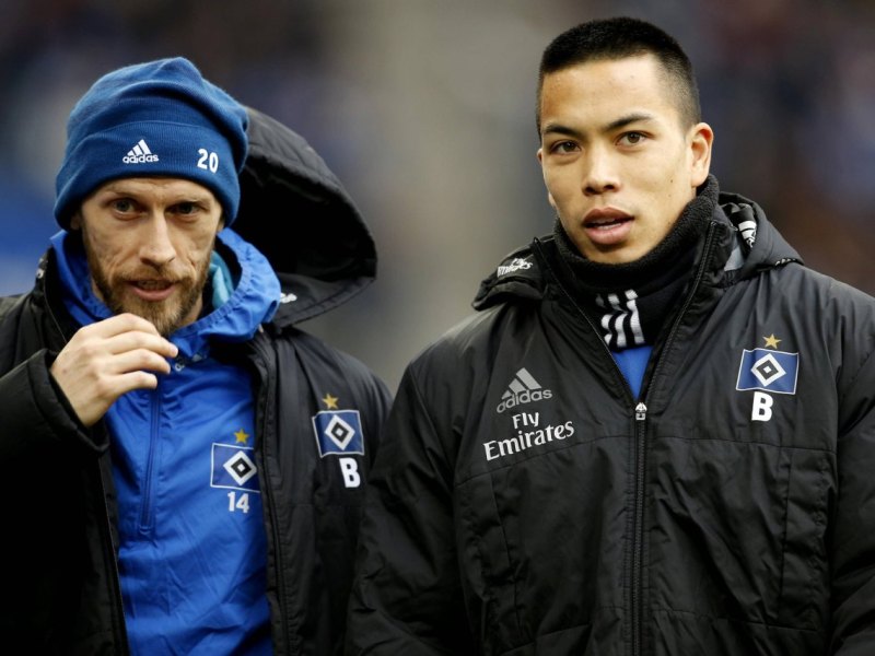 Bobby Wood Aaron Hunt.jpg